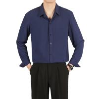 cms/erpbt/backend/web/uploads/erp/collection/images/Men Clothes/XINBAIHUI/EN0218805/img_b/EN0218805_img_b_5